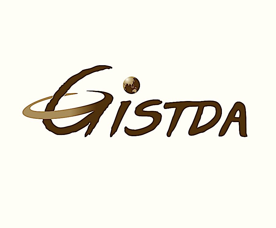 Gistda