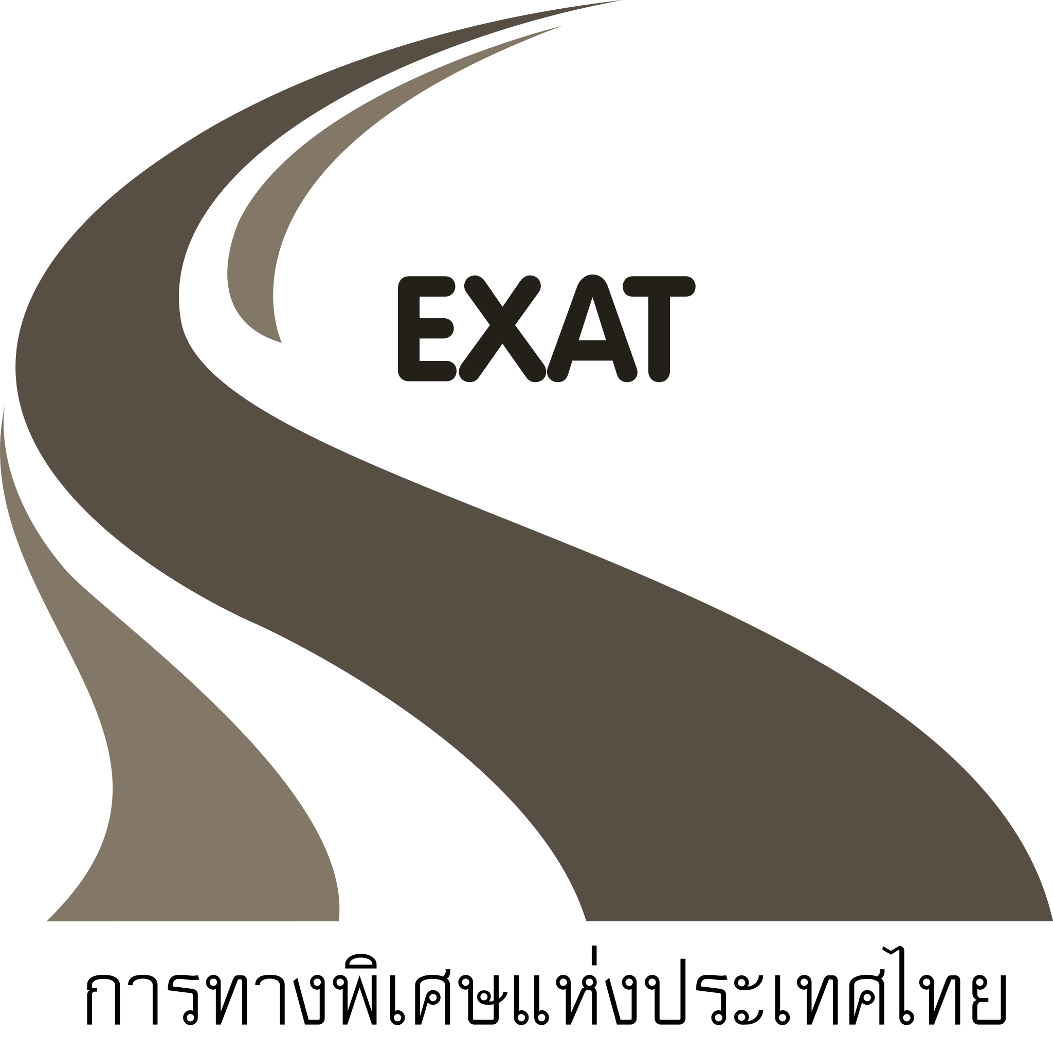 EXAT