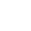 mobile-icon